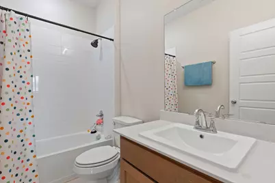 183 Rock Rose Circle, Lavon, TX 75166 - Photo 28