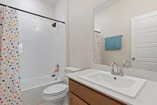 183 Rock Rose Cir, Lavon, TX 75166 - Photo 28