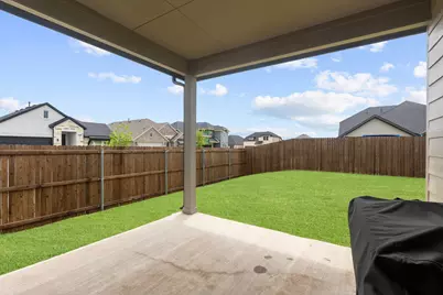 183 Rock Rose Circle, Lavon, TX 75166 - Photo 30