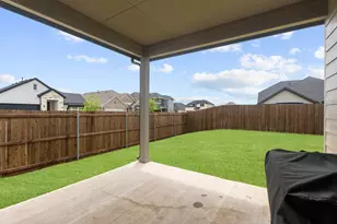 183 Rock Rose Cir, Lavon, TX 75166 - Photo 30