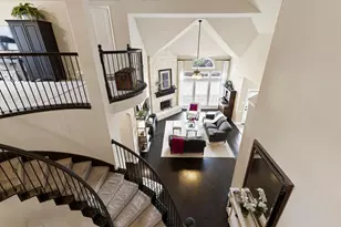 3207 Elkhart Dr, Sachse, TX 75048 - Photo 4