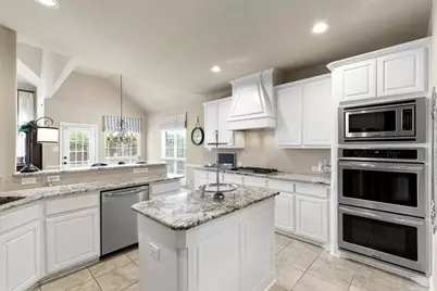 3207 Elkhart Drive, Sachse, TX 75048 - Photo 10