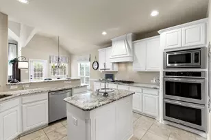 3207 Elkhart Dr, Sachse, TX 75048 - Photo 10