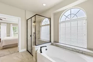3207 Elkhart Dr, Sachse, TX 75048 - Photo 18