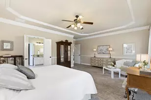 3207 Elkhart Dr, Sachse, TX 75048 - Photo 16