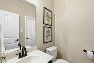3207 Elkhart Dr, Sachse, TX 75048 - Photo 20