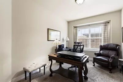 3207 Elkhart Drive, Sachse, TX 75048 - Photo 20