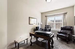 3207 Elkhart Dr, Sachse, TX 75048 - Photo 20
