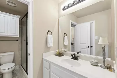 3207 Elkhart Drive, Sachse, TX 75048 - Photo 26