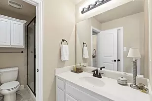 3207 Elkhart Dr, Sachse, TX 75048 - Photo 26