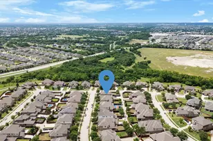 3207 Elkhart Dr, Sachse, TX 75048 - Photo 38