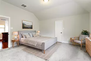 3207 Elkhart Dr, Sachse, TX 75048 - Photo 28