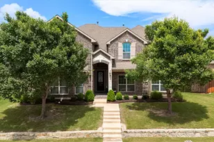 3207 Elkhart Dr, Sachse, TX 75048 - Photo 2