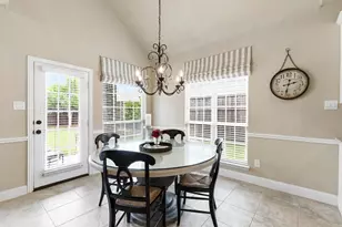 3207 Elkhart Dr, Sachse, TX 75048 - Photo 10