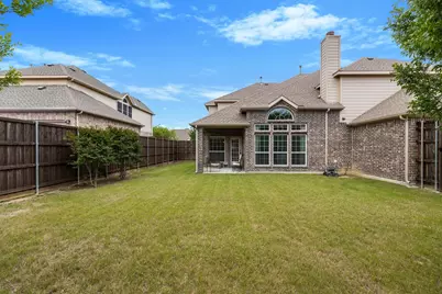 3207 Elkhart Drive, Sachse, TX 75048 - Photo 32