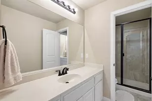 3207 Elkhart Dr, Sachse, TX 75048 - Photo 30