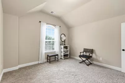3207 Elkhart Drive, Sachse, TX 75048 - Photo 30
