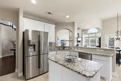 3207 Elkhart Drive, Sachse, TX 75048 - Photo 12
