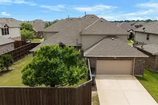 3207 Elkhart Dr, Sachse, TX 75048 - Photo 34