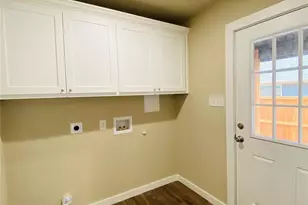 307 N Colbert Ave, Sherman, TX 75090 - Photo 18