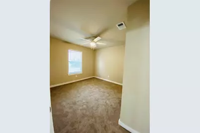 307 N Colbert Avenue, Sherman, TX 75090 - Photo 10