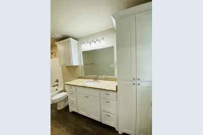307 N Colbert Avenue, Sherman, TX 75090 - Photo 16