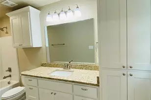 307 N Colbert Ave, Sherman, TX 75090 - Photo 16
