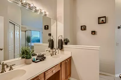 627 Meadowbrook Street, Allen, TX 75002 - Photo 14