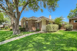 627 Meadowbrook St, Allen, TX 75002 - Photo 2