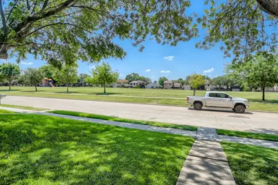 627 Meadowbrook Street, Allen, TX 75002 - Photo 26