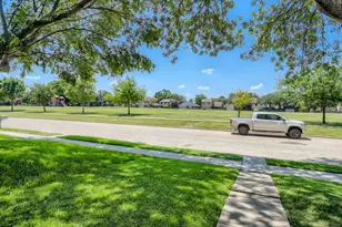627 Meadowbrook St, Allen, TX 75002 - Photo 26
