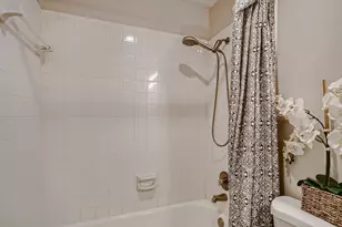 627 Meadowbrook St, Allen, TX 75002 - Photo 22