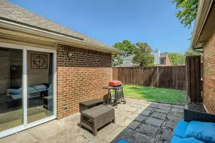 627 Meadowbrook St, Allen, TX 75002 - Photo 24