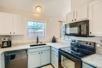 627 Meadowbrook Street, Allen, TX 75002 - Photo 6