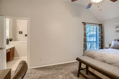 627 Meadowbrook Street, Allen, TX 75002 - Photo 12