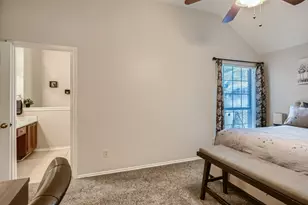627 Meadowbrook St, Allen, TX 75002 - Photo 12
