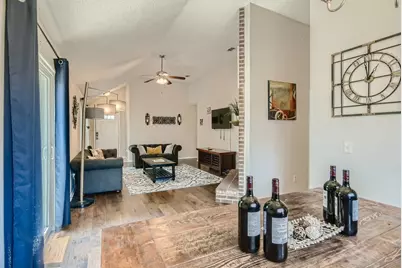 627 Meadowbrook Street, Allen, TX 75002 - Photo 10