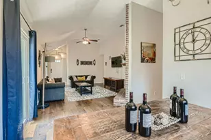 627 Meadowbrook St, Allen, TX 75002 - Photo 10