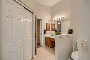 627 Meadowbrook St, Allen, TX 75002 - Photo 16