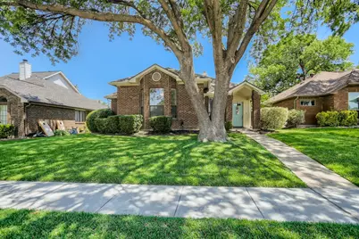 627 Meadowbrook Street, Allen, TX 75002 - Photo 1
