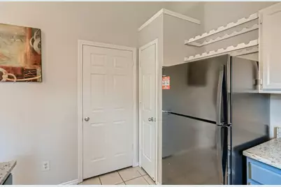 627 Meadowbrook Street, Allen, TX 75002 - Photo 8