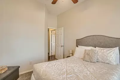 627 Meadowbrook Street, Allen, TX 75002 - Photo 20