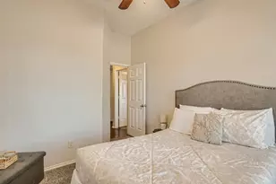627 Meadowbrook St, Allen, TX 75002 - Photo 20