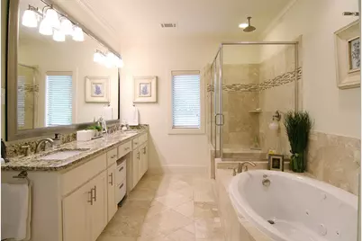 6516 Del Norte Lane, Dallas, TX 75225 - Photo 12