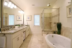 6516 Del Norte Ln, Dallas, TX 75225 - Photo 12