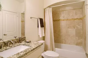 6516 Del Norte Ln, Dallas, TX 75225 - Photo 20