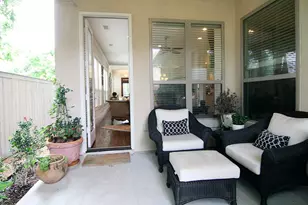 6516 Del Norte Ln, Dallas, TX 75225 - Photo 28