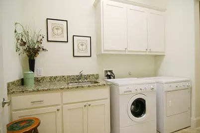 6516 Del Norte Lane, Dallas, TX 75225 - Photo 24