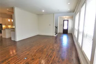 6516 Del Norte Ln, Dallas, TX 75225 - Photo 4