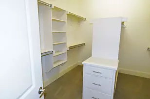 6516 Del Norte Ln, Dallas, TX 75225 - Photo 16